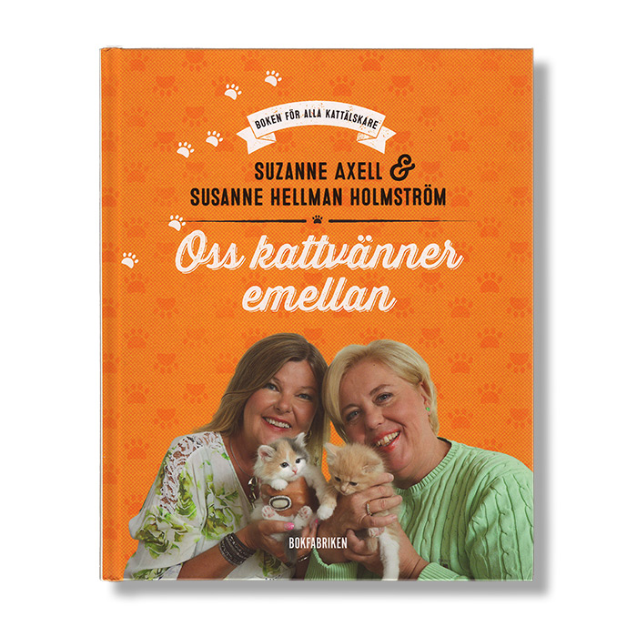 oss-kattm-emellan